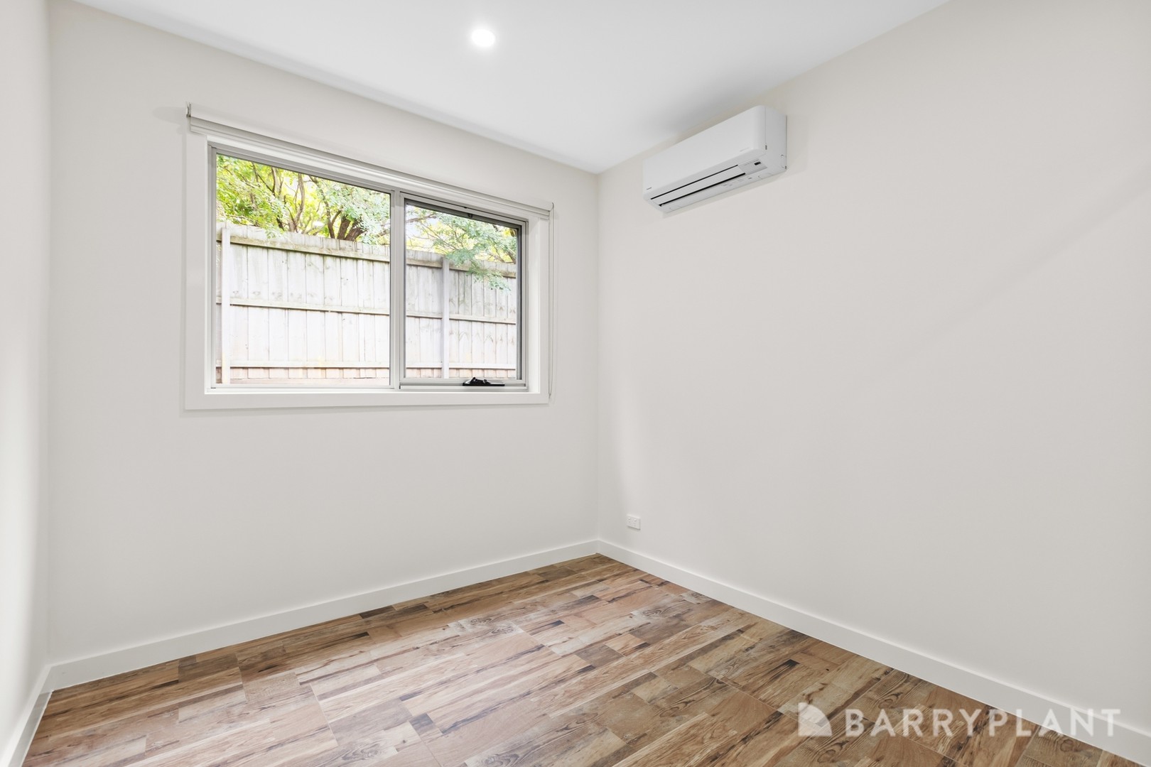 3/14 Winifred Street, Oak Park, VIC 3046, Oak Park - Thumbnail 7