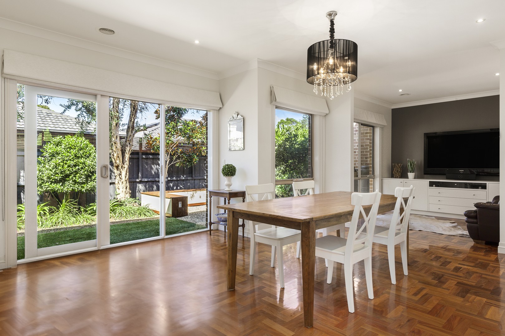 3/14 Woods Avenue, Mordialloc, VIC 3195, Mordialloc - Thumbnail 2