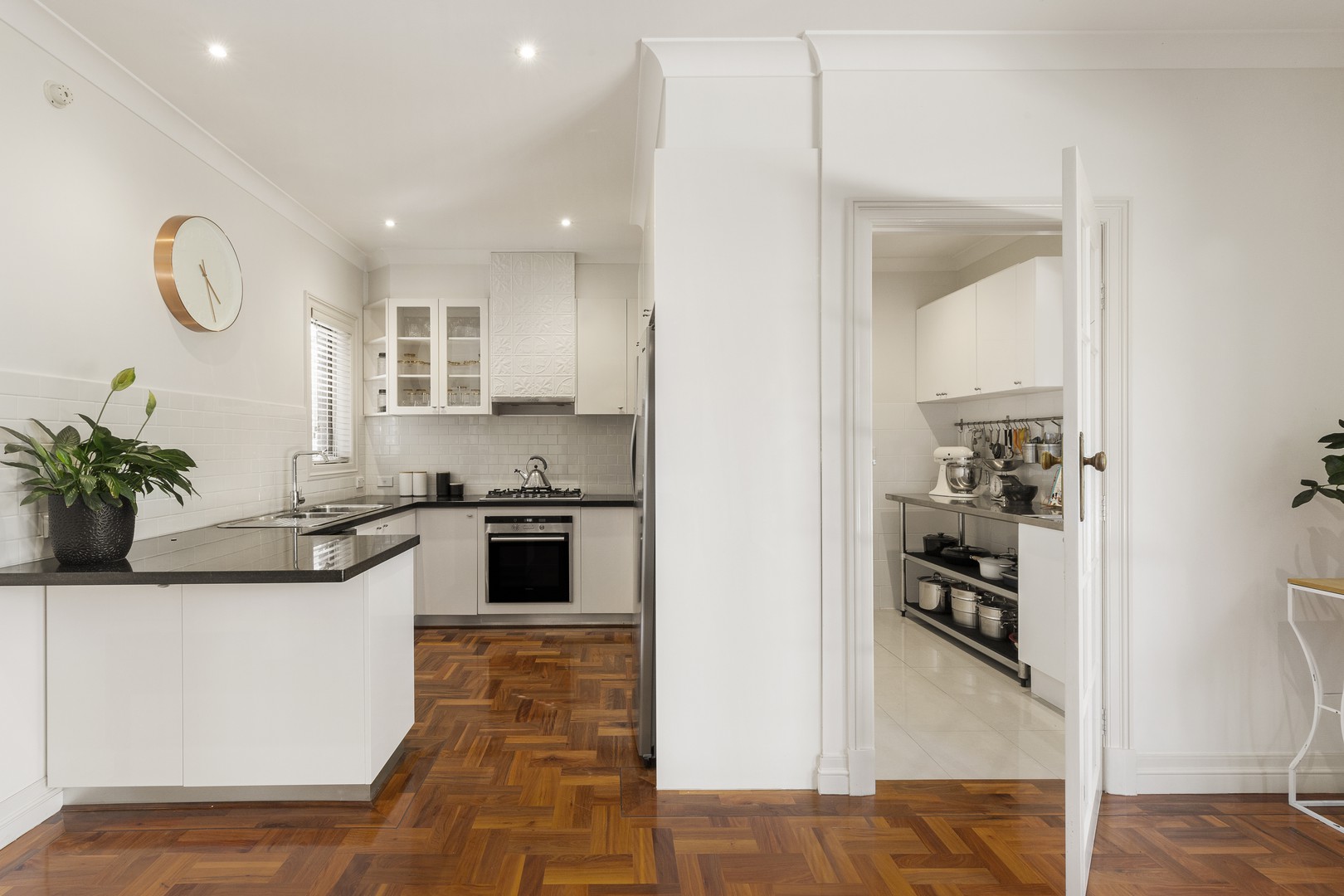 3/14 Woods Avenue, Mordialloc, VIC 3195, Mordialloc - Thumbnail 3