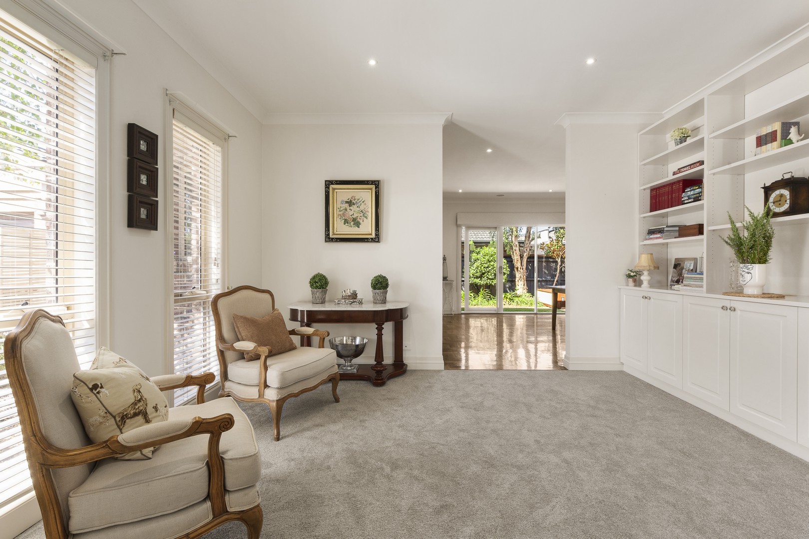 3/14 Woods Avenue, Mordialloc, VIC 3195, Mordialloc - Thumbnail 4