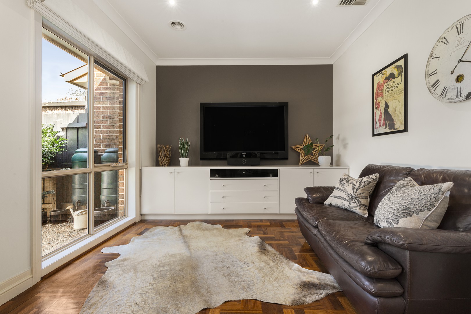 3/14 Woods Avenue, Mordialloc, VIC 3195, Mordialloc - Thumbnail 5