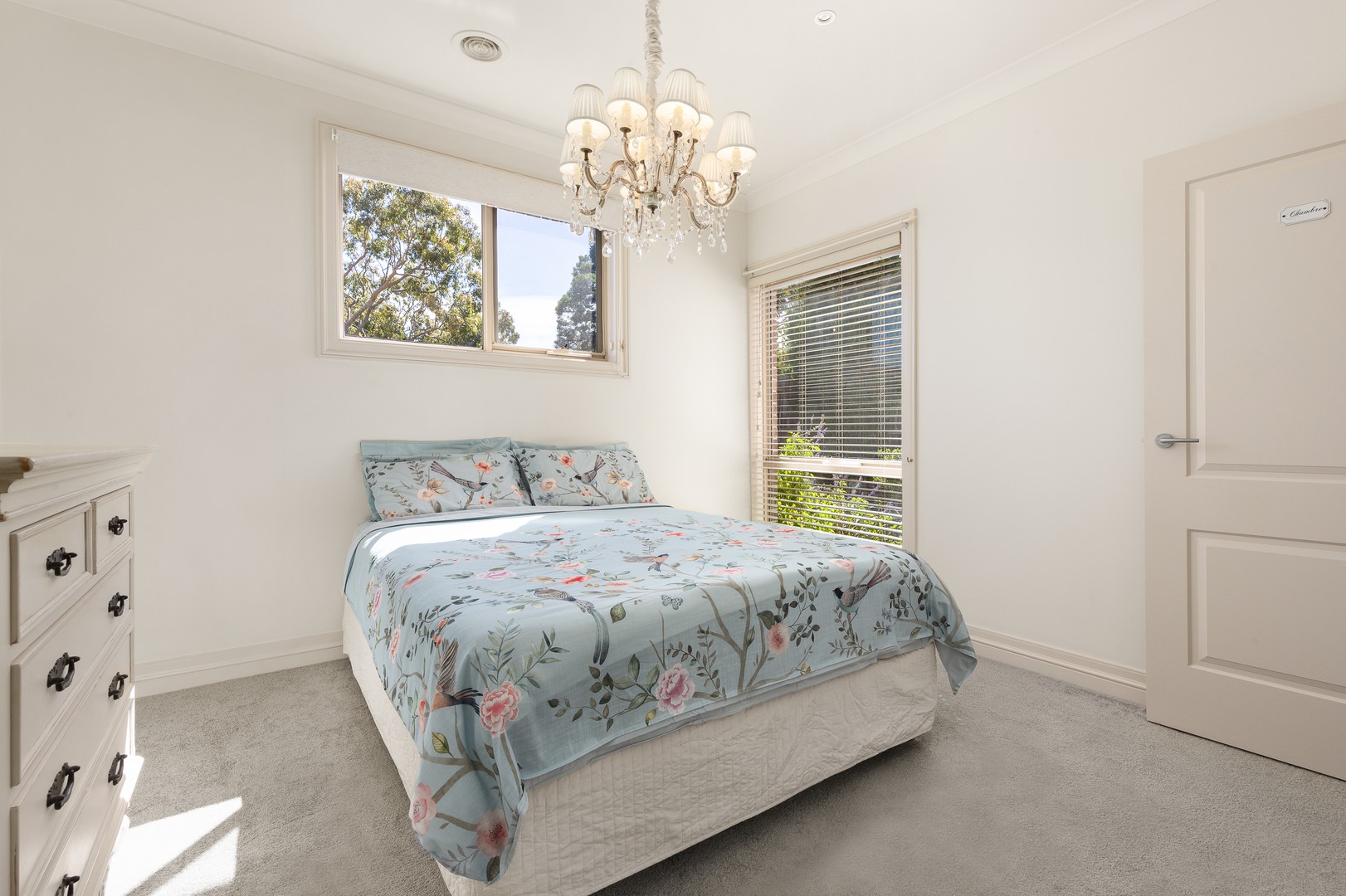 3/14 Woods Avenue, Mordialloc, VIC 3195, Mordialloc - Thumbnail 6
