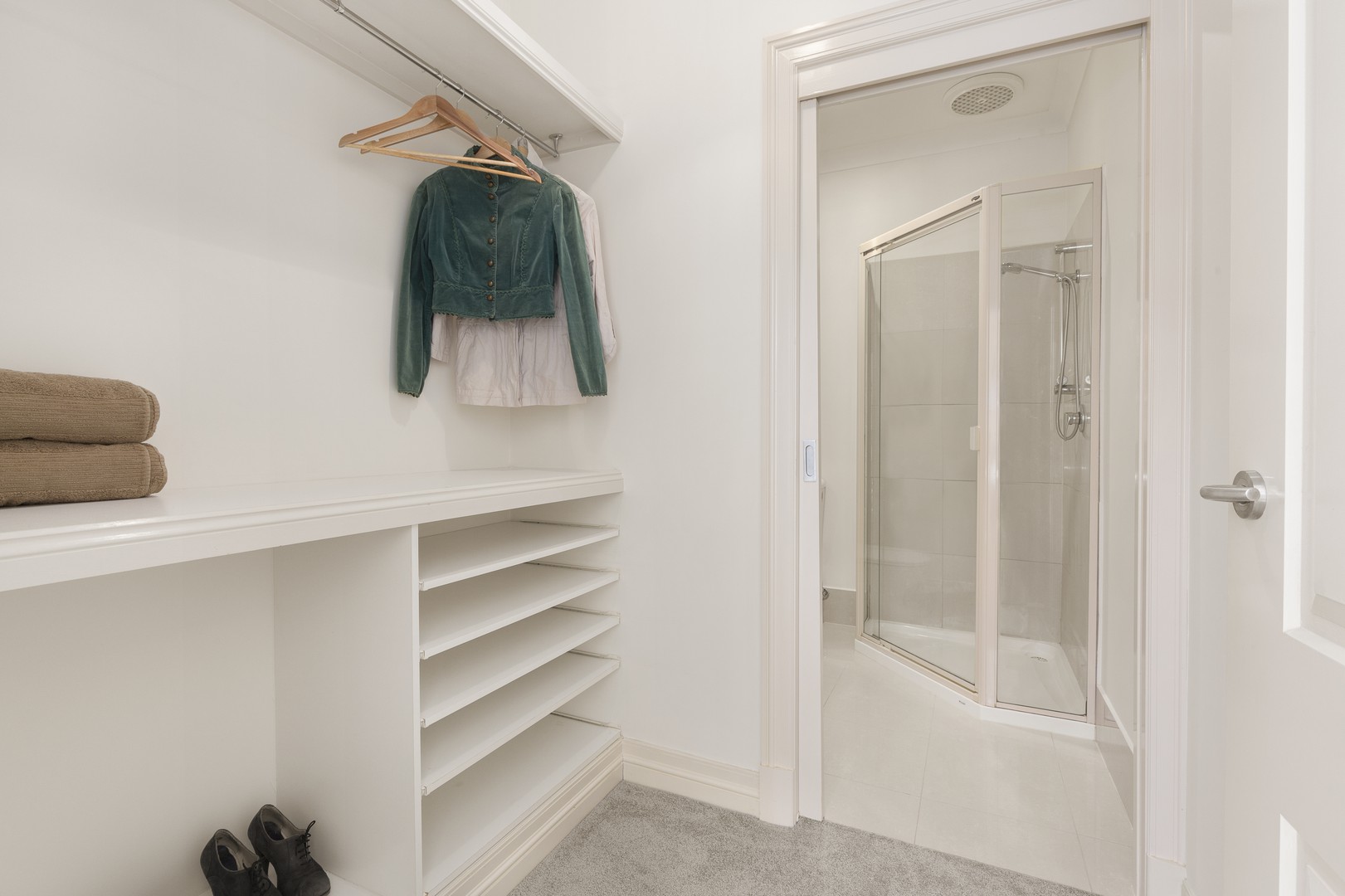 3/14 Woods Avenue, Mordialloc, VIC 3195, Mordialloc - Thumbnail 7