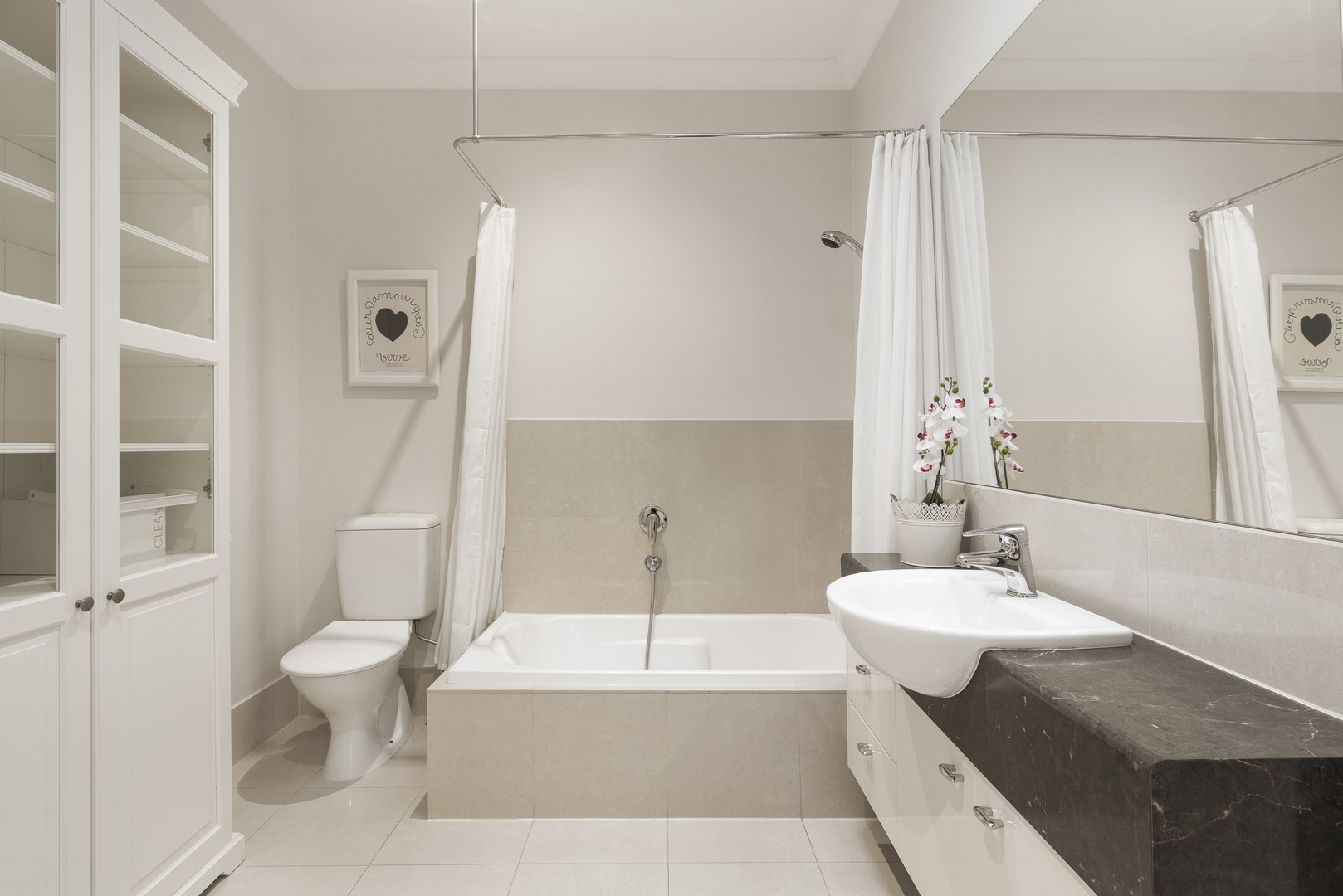 3/14 Woods Avenue, Mordialloc, VIC 3195, Mordialloc - Thumbnail 8