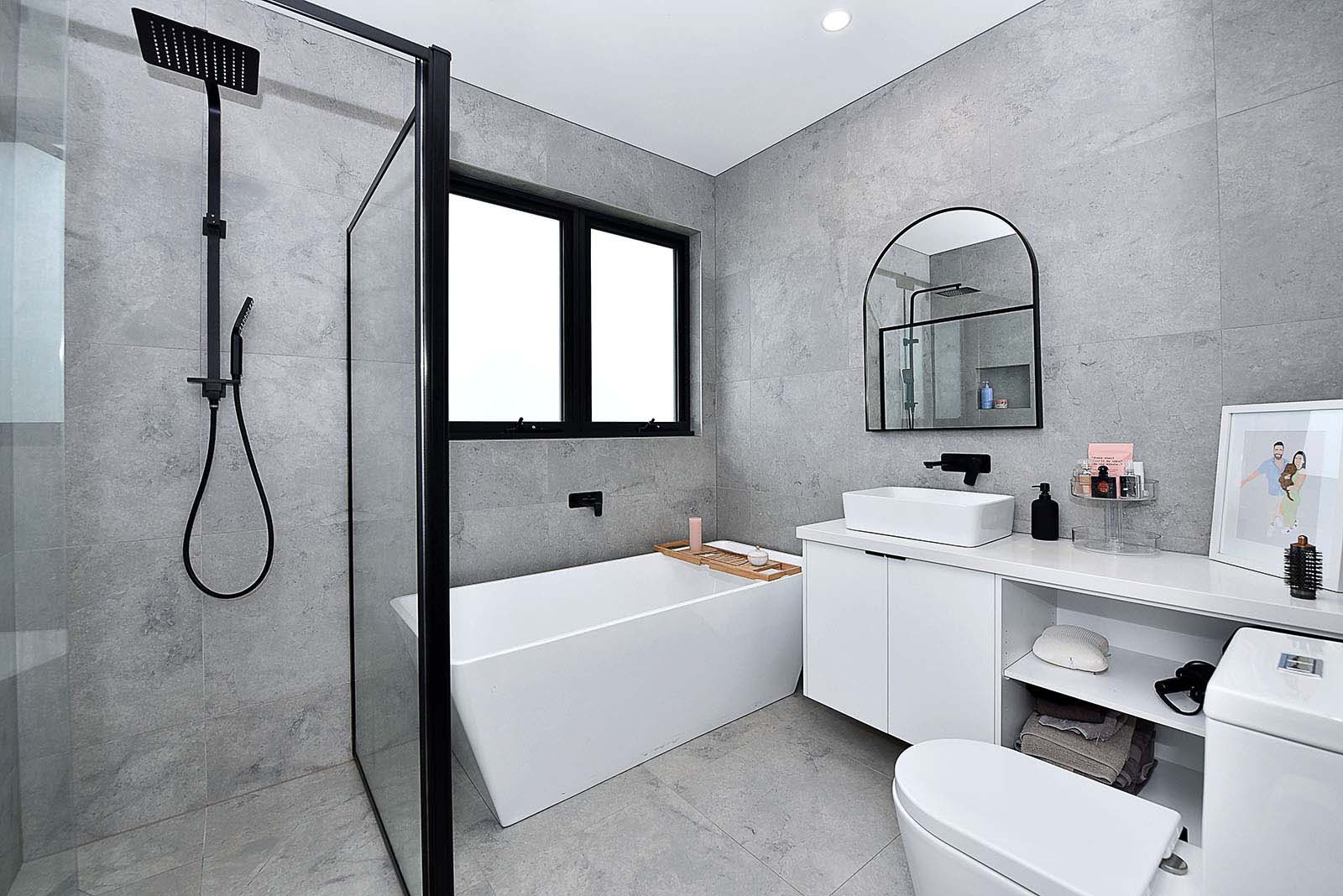 3/14 Woorite Pl, Keilor East, VIC 3033, Keilor East - Thumbnail 4