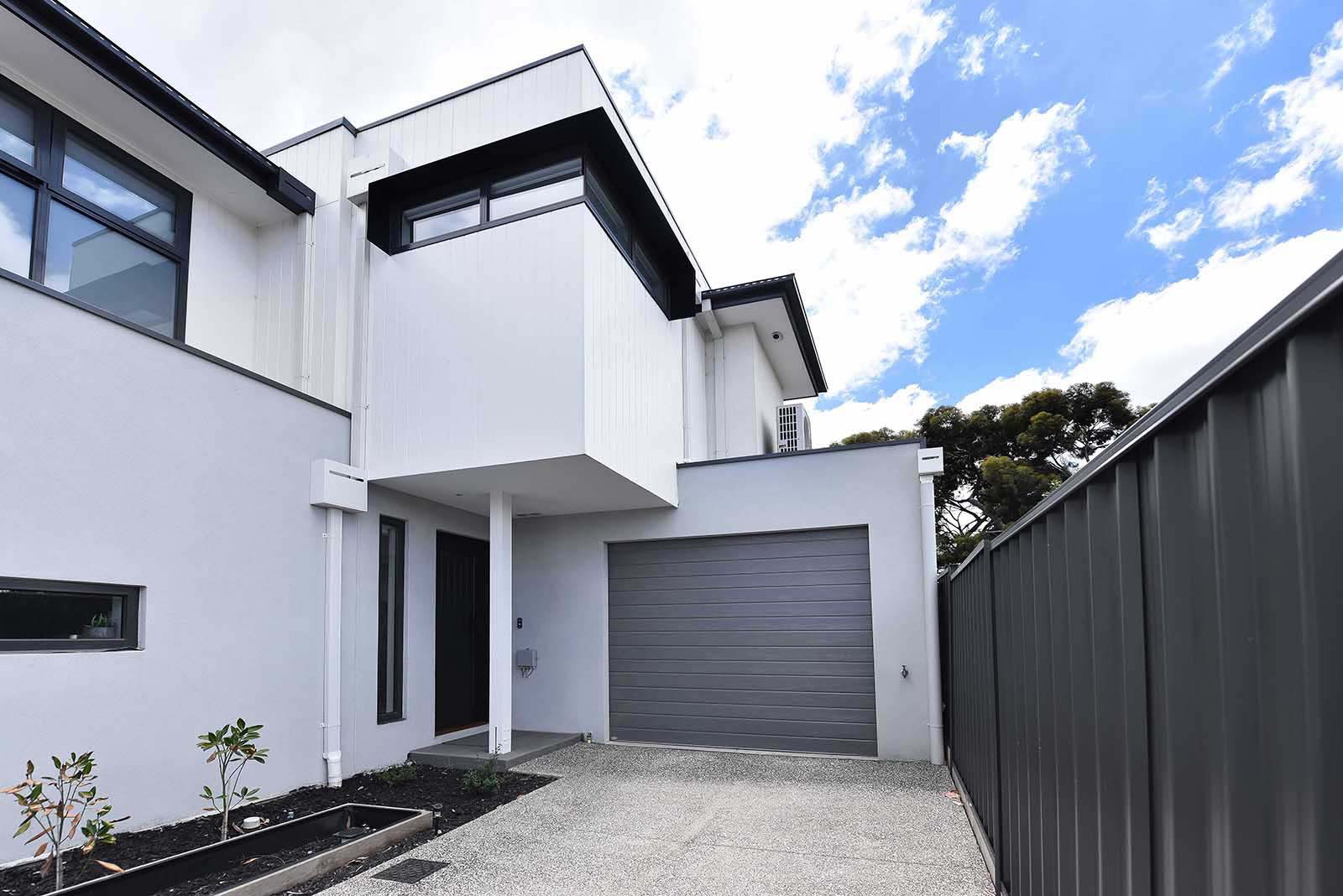 3/14 Woorite Pl, Keilor East, VIC 3033, Keilor East - Thumbnail 6