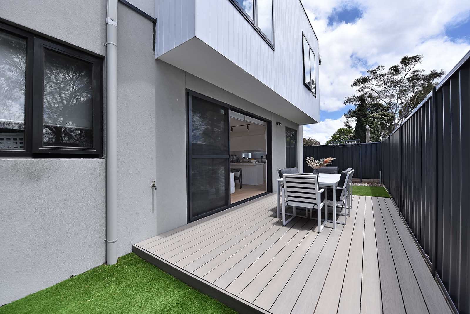 3/14 Woorite Pl, Keilor East, VIC 3033, Keilor East - Thumbnail 6