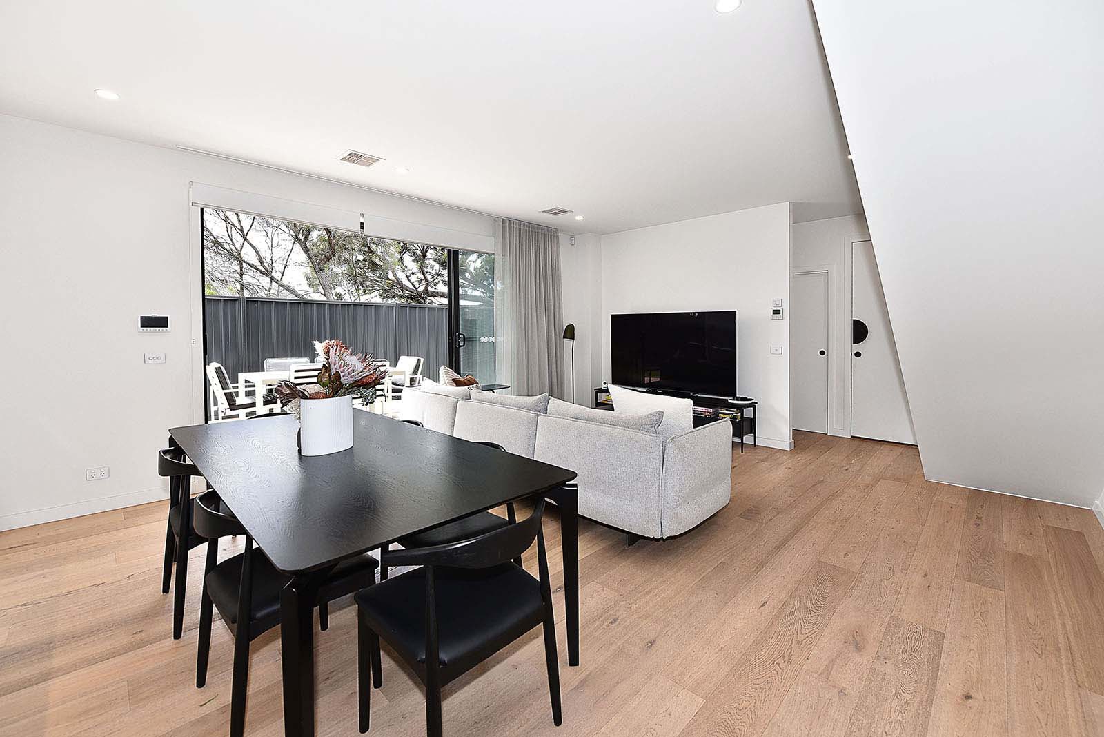 3/14 Woorite Pl, Keilor East, VIC 3033 - Thumbnail 1 - 25/03/2026