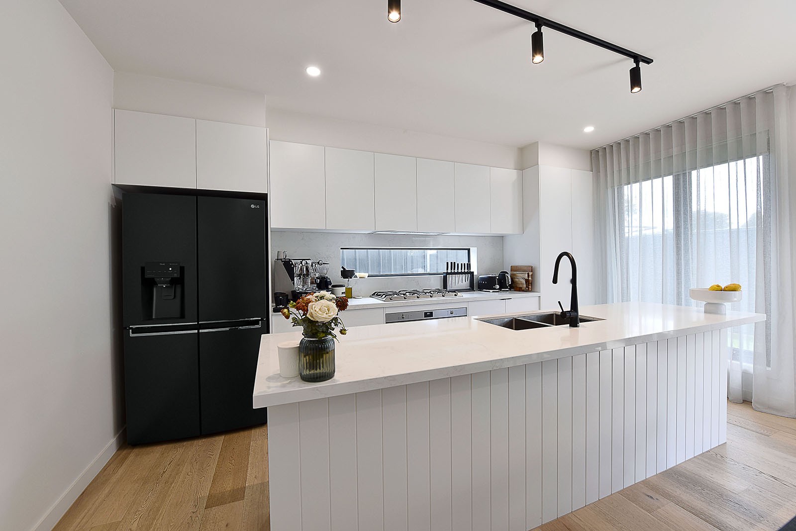 3/14 Woorite Pl, Keilor East, VIC 3033, Keilor East - Thumbnail 2