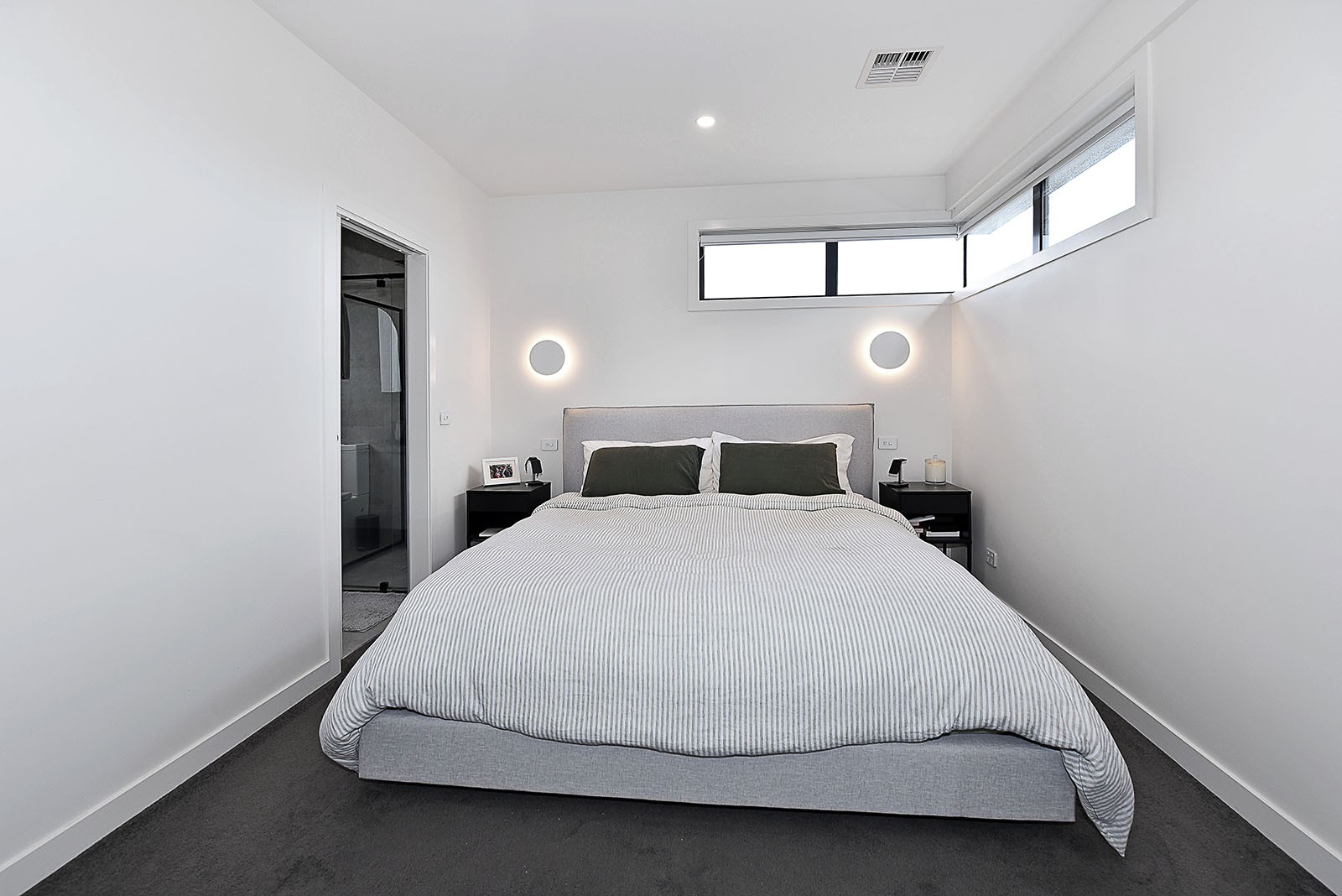3/14 Woorite Pl, Keilor East, VIC 3033, Keilor East - Thumbnail 3