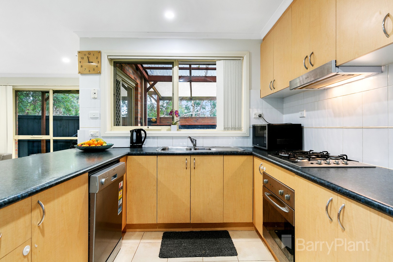3/14 Wordsworth Street, Mooroolbark, VIC 3138, Mooroolbark - Thumbnail 2