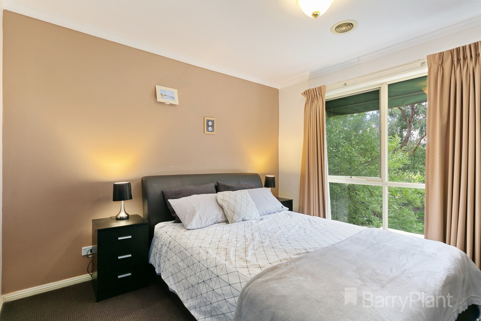 3/14 Wordsworth Street, Mooroolbark, VIC 3138, Mooroolbark - Thumbnail 3