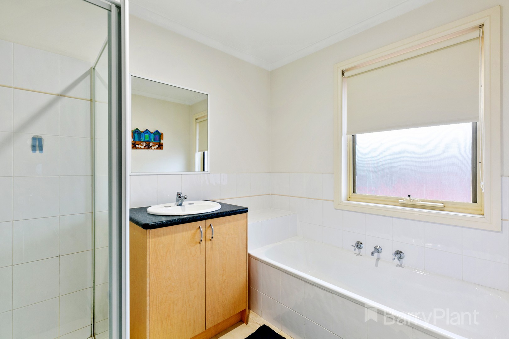 3/14 Wordsworth Street, Mooroolbark, VIC 3138, Mooroolbark - Thumbnail 4