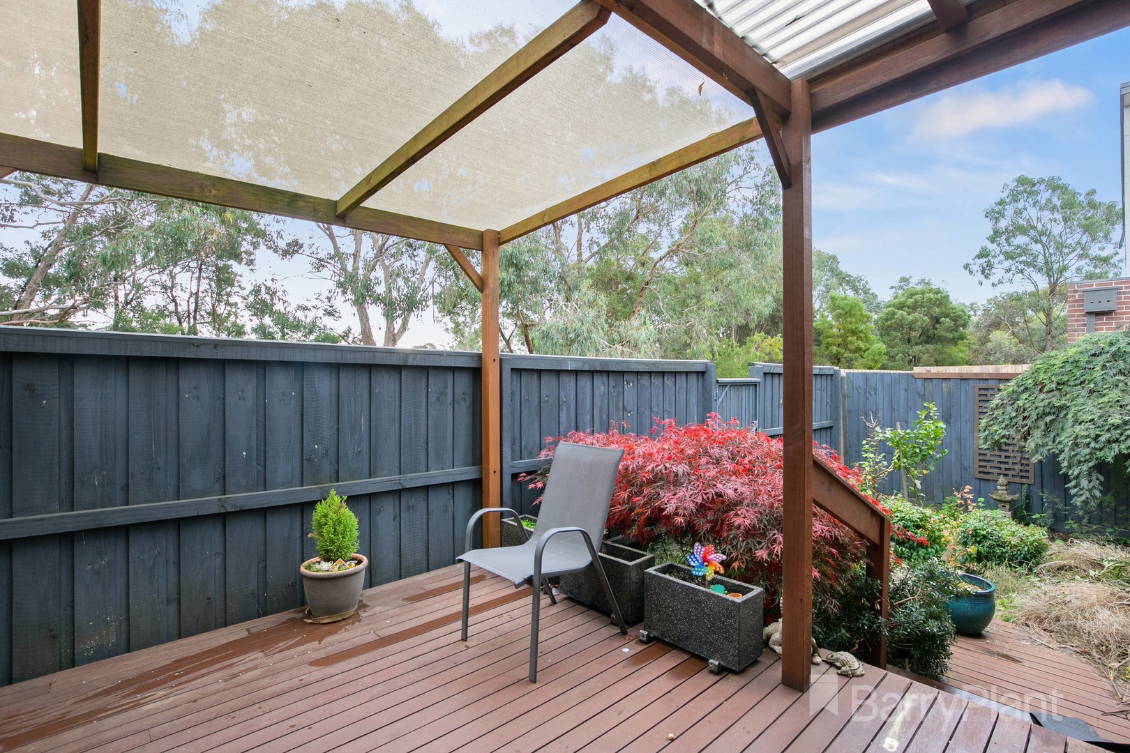 3/14 Wordsworth Street, Mooroolbark, VIC 3138, Mooroolbark - Thumbnail 5