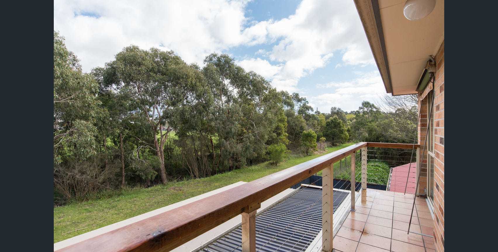 3/14 Wordsworth Street, Mooroolbark, VIC 3138, Mooroolbark - Thumbnail 6