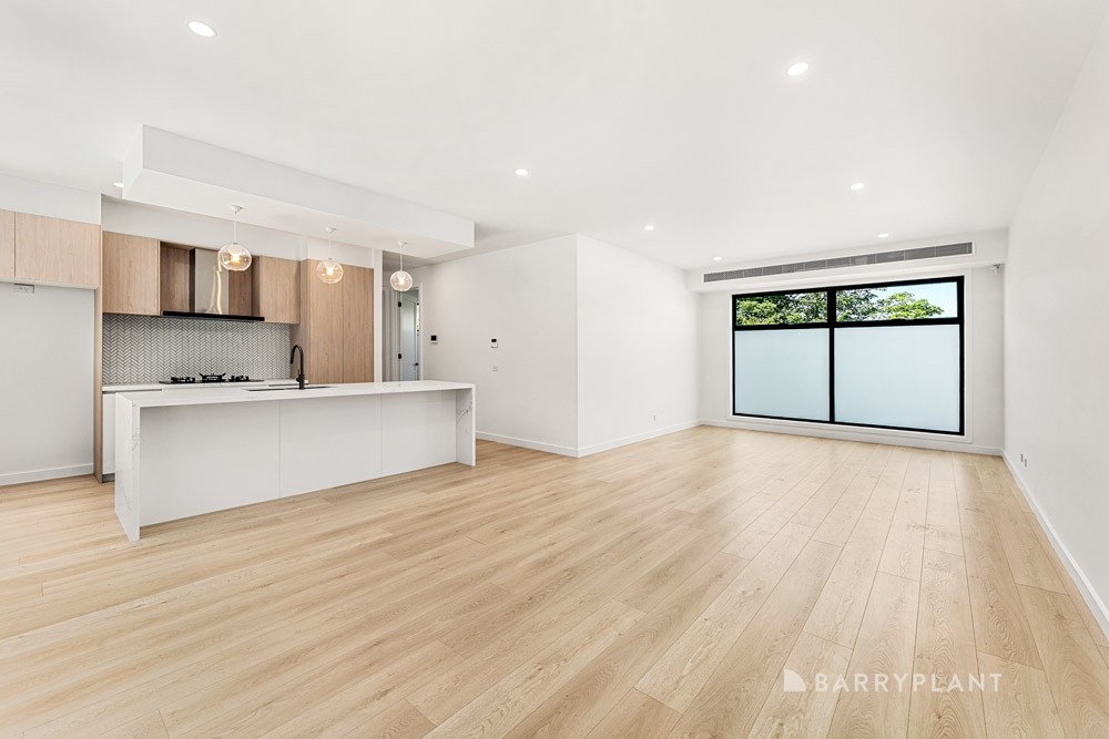 3/14 Yarraleen Place, Bulleen, VIC 3105 - Thumbnail 2 - 31/10/2024