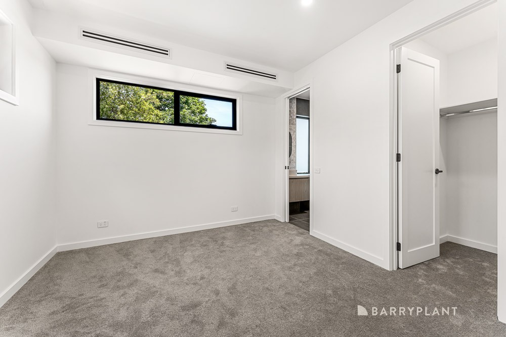 3/14 Yarraleen Place, Bulleen, VIC 3105, Bulleen - Thumbnail 3