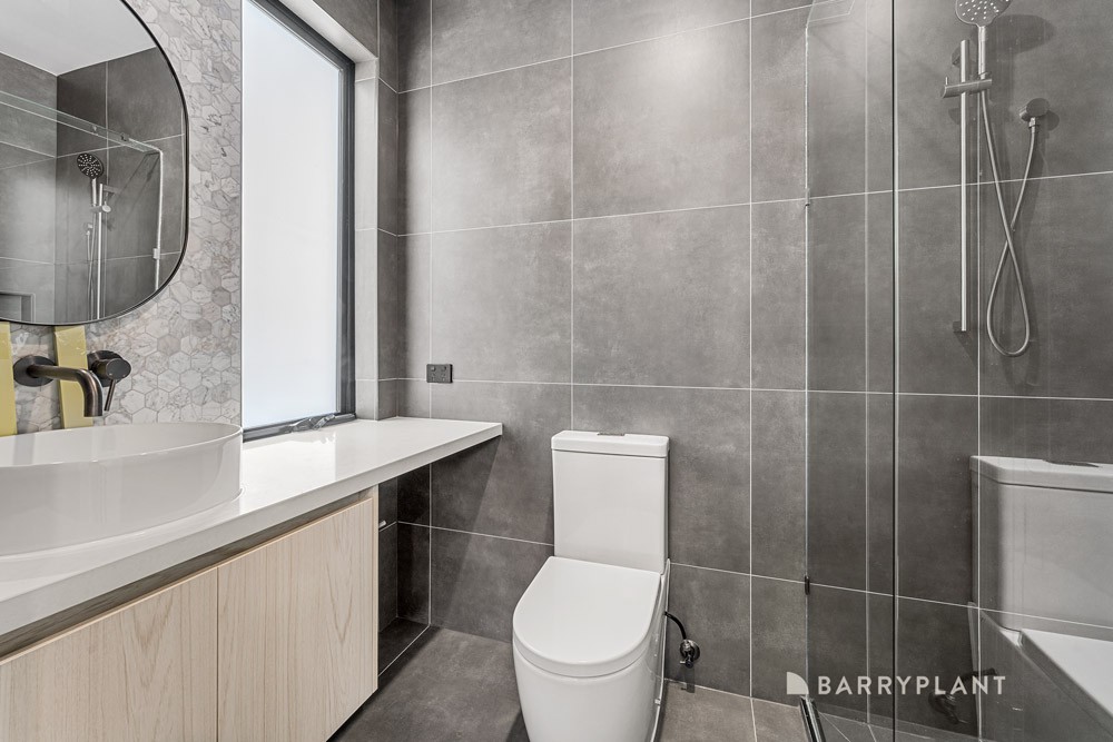 3/14 Yarraleen Place, Bulleen, VIC 3105, Bulleen - Thumbnail 4