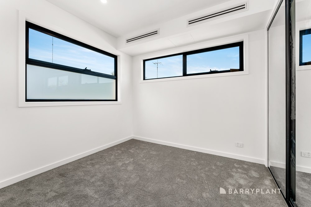 3/14 Yarraleen Place, Bulleen, VIC 3105, Bulleen - Thumbnail 5