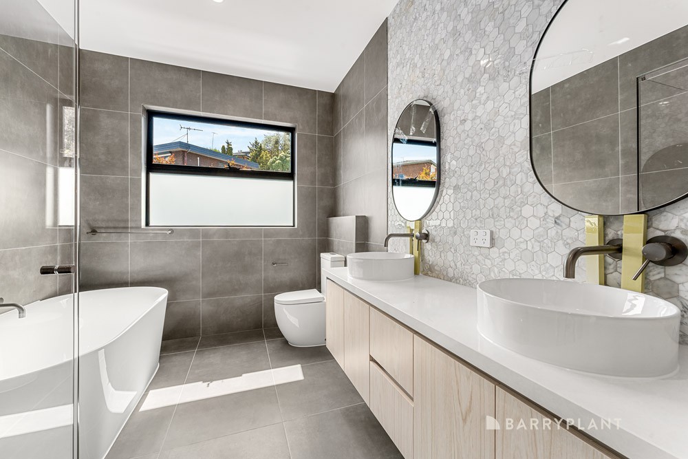 3/14 Yarraleen Place, Bulleen, VIC 3105, Bulleen - Thumbnail 6
