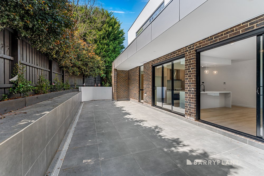 3/14 Yarraleen Place, Bulleen, VIC 3105, Bulleen - Thumbnail 7