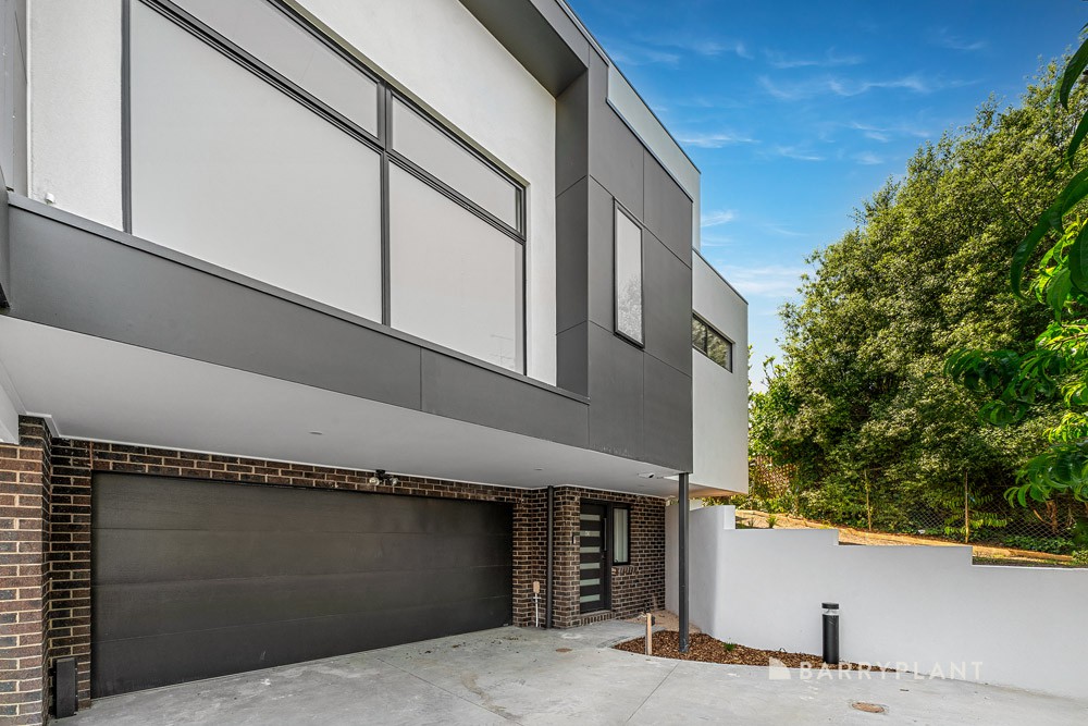 3/14 Yarraleen Place, Bulleen, VIC 3105, Bulleen - Thumbnail 8