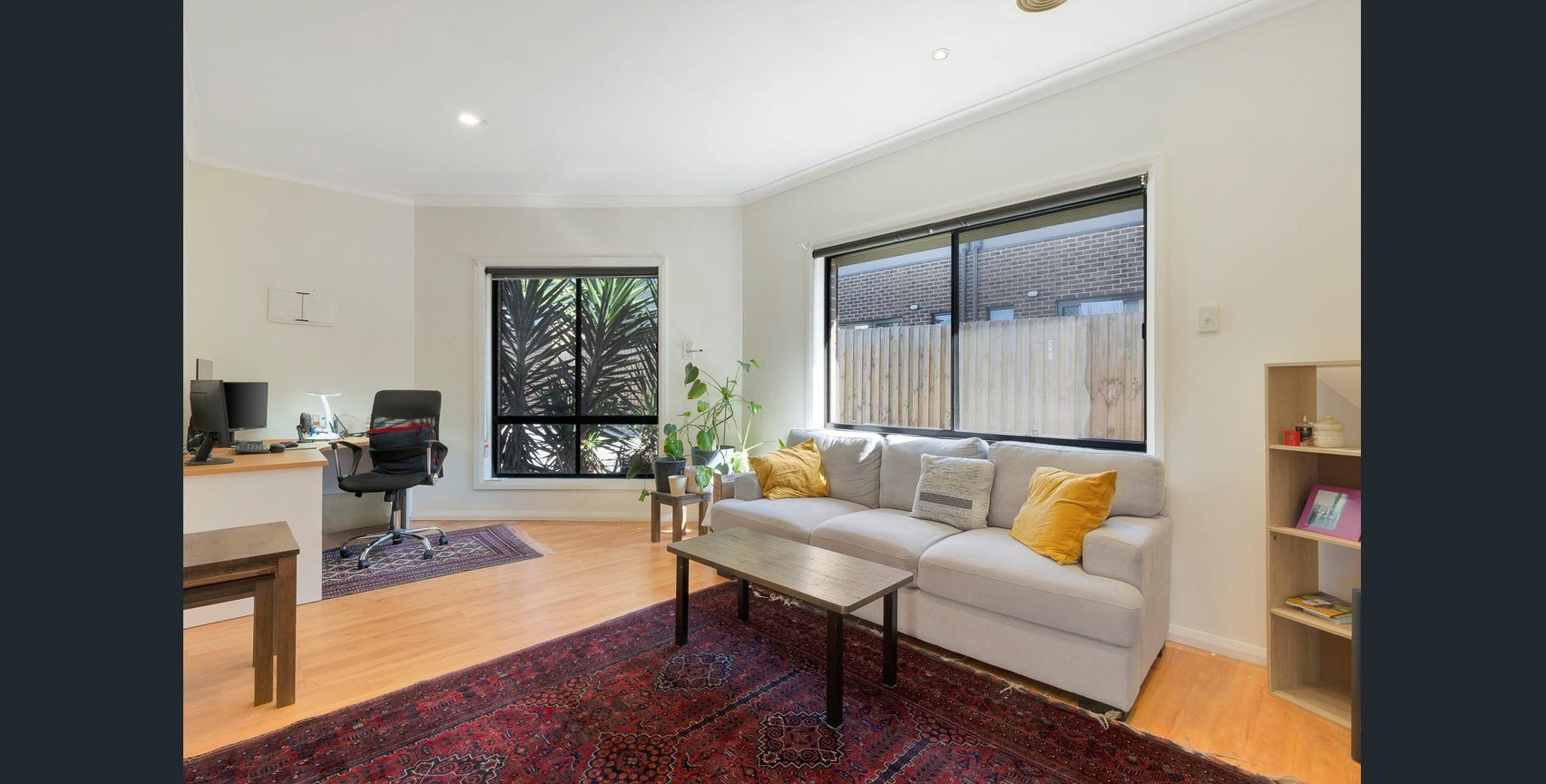 3/140 Cuthbert Street, Broadmeadows, VIC 3047, Broadmeadows - Thumbnail 2