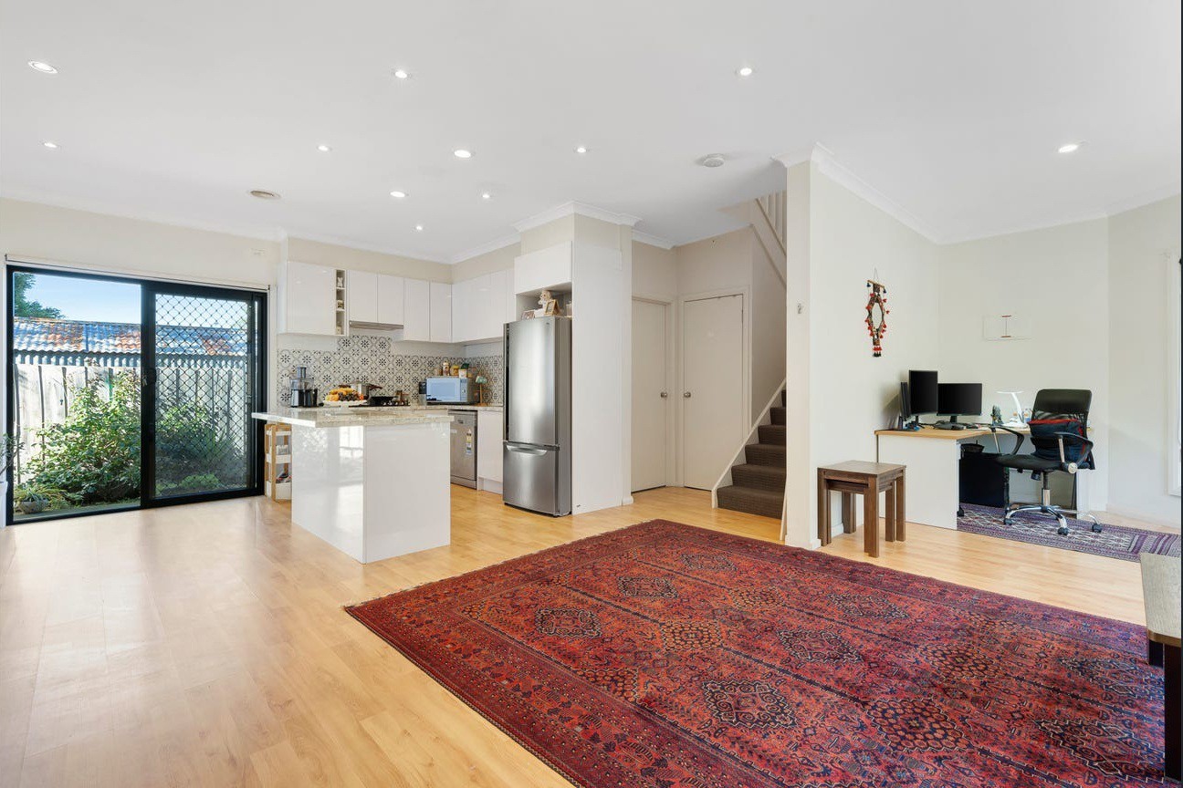 3/140 Cuthbert Street, Broadmeadows, VIC 3047, Broadmeadows - Thumbnail 3
