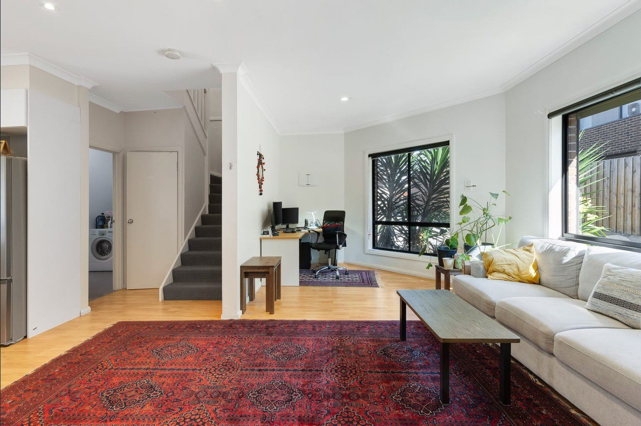 3/140 Cuthbert Street, Broadmeadows, VIC 3047, Broadmeadows - Thumbnail 4