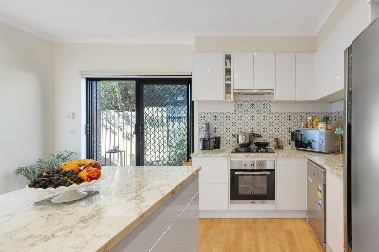 3/140 Cuthbert Street, Broadmeadows, VIC 3047, Broadmeadows - Thumbnail 5