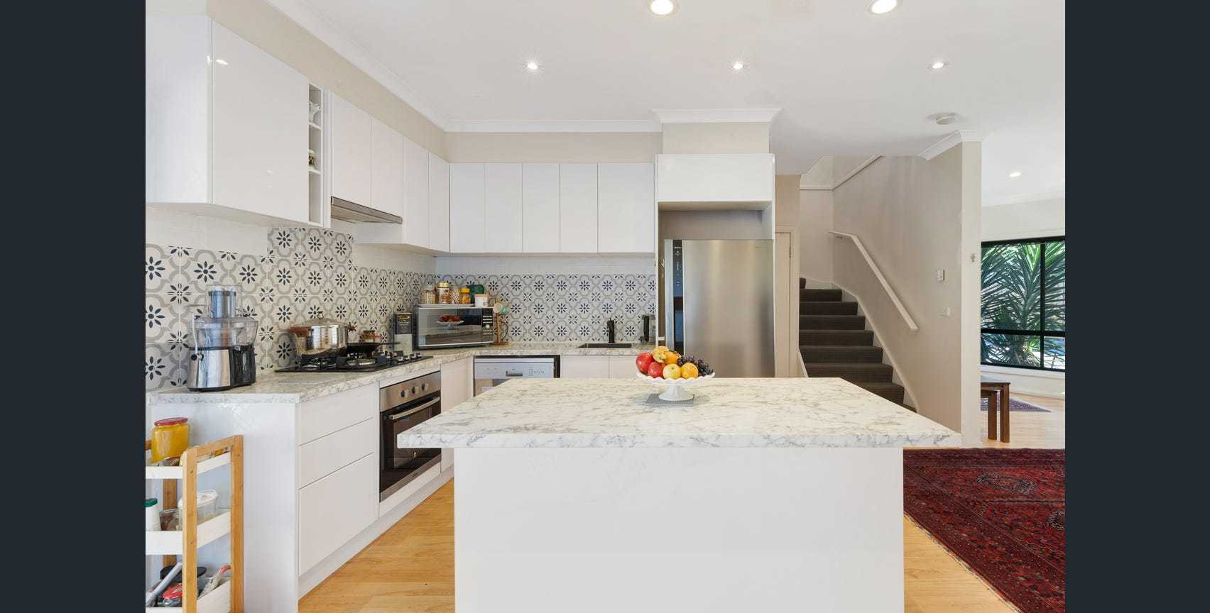 3/140 Cuthbert Street, Broadmeadows, VIC 3047, Broadmeadows - Thumbnail 6