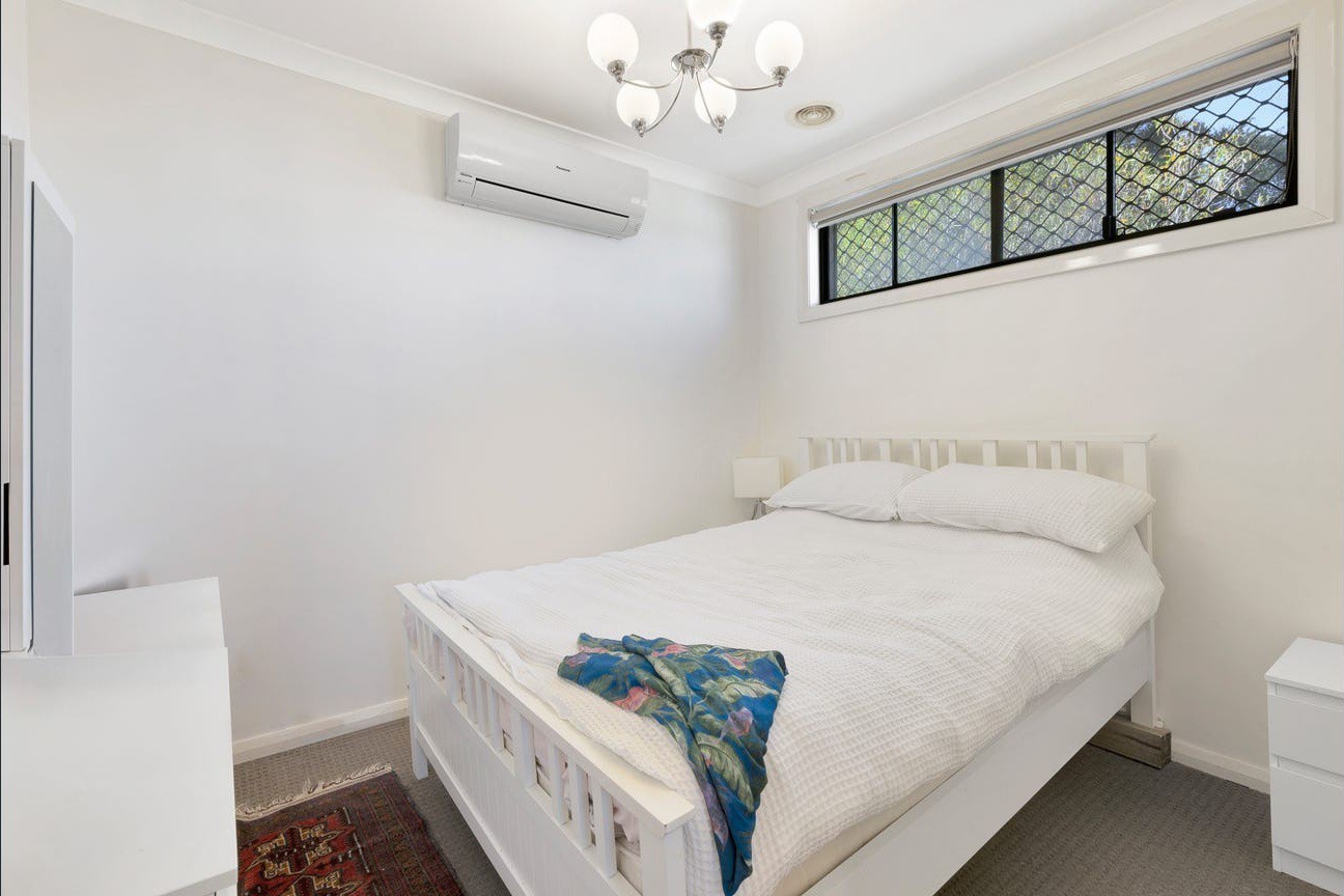 3/140 Cuthbert Street, Broadmeadows, VIC 3047, Broadmeadows - Thumbnail 7