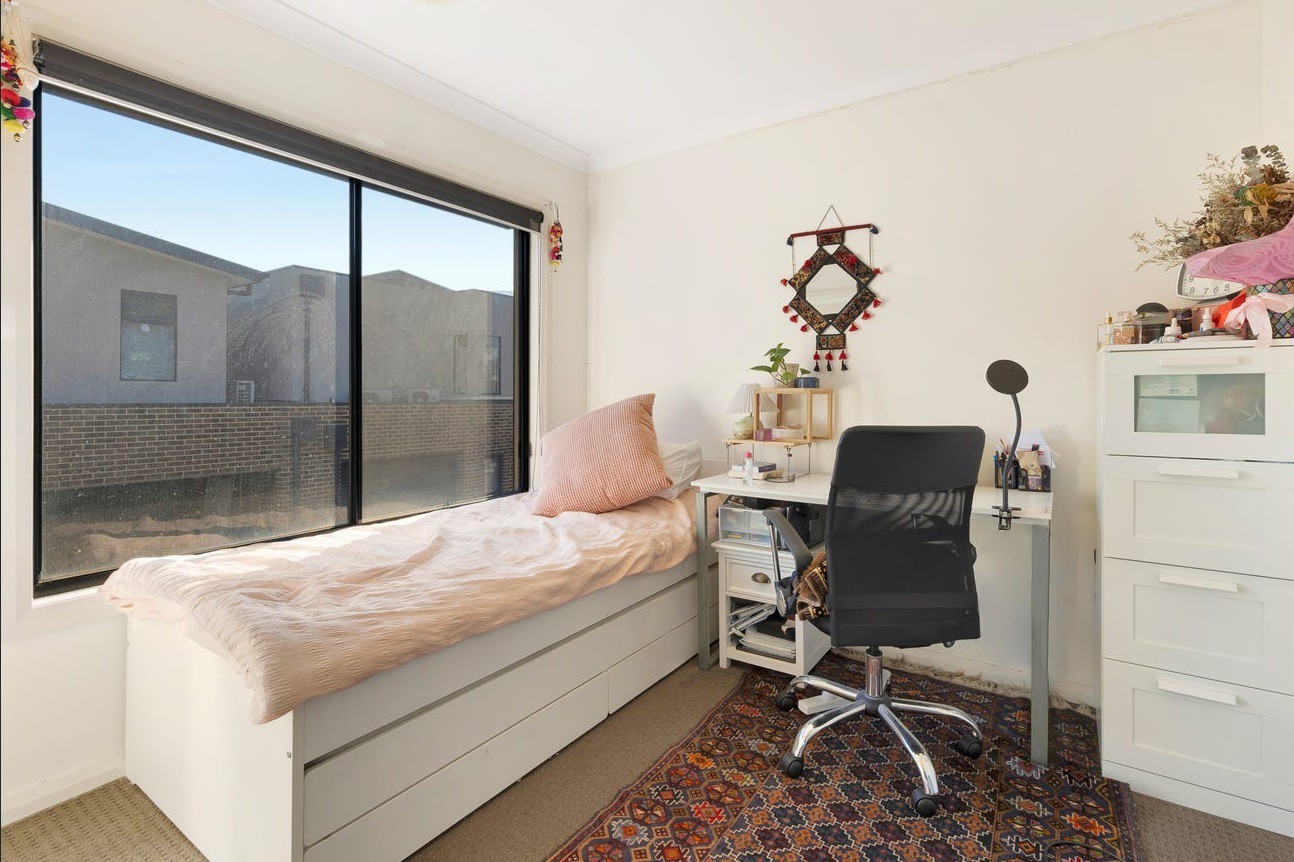 3/140 Cuthbert Street, Broadmeadows, VIC 3047, Broadmeadows - Thumbnail 8
