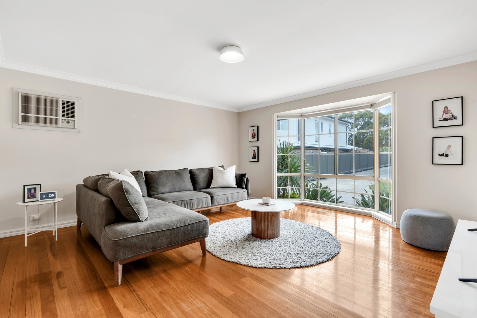 3/140 Lebanon Street, Strathmore, VIC 3041, Strathmore - Thumbnail 3