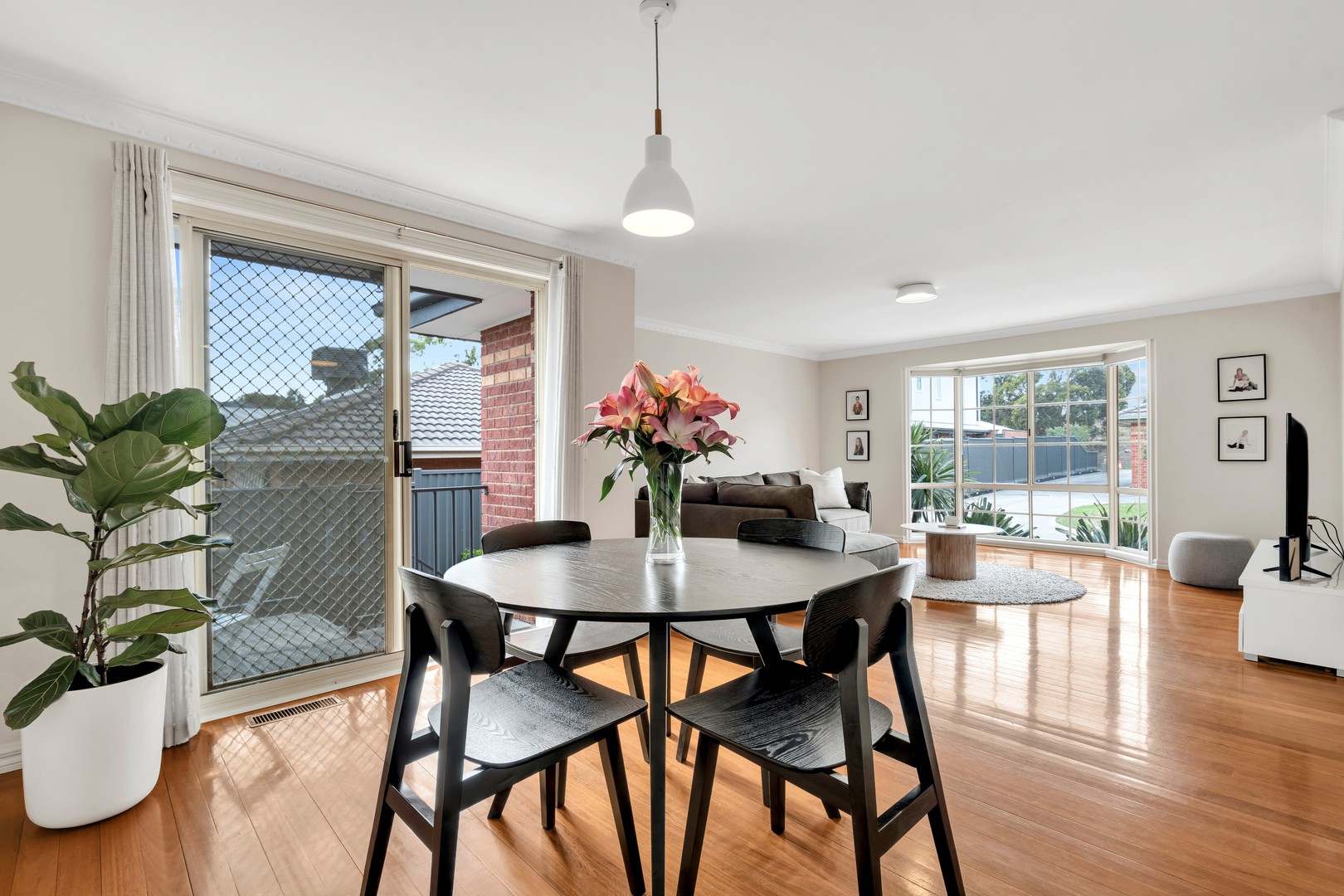 3/140 Lebanon Street, Strathmore, VIC 3041, Strathmore - Thumbnail 4