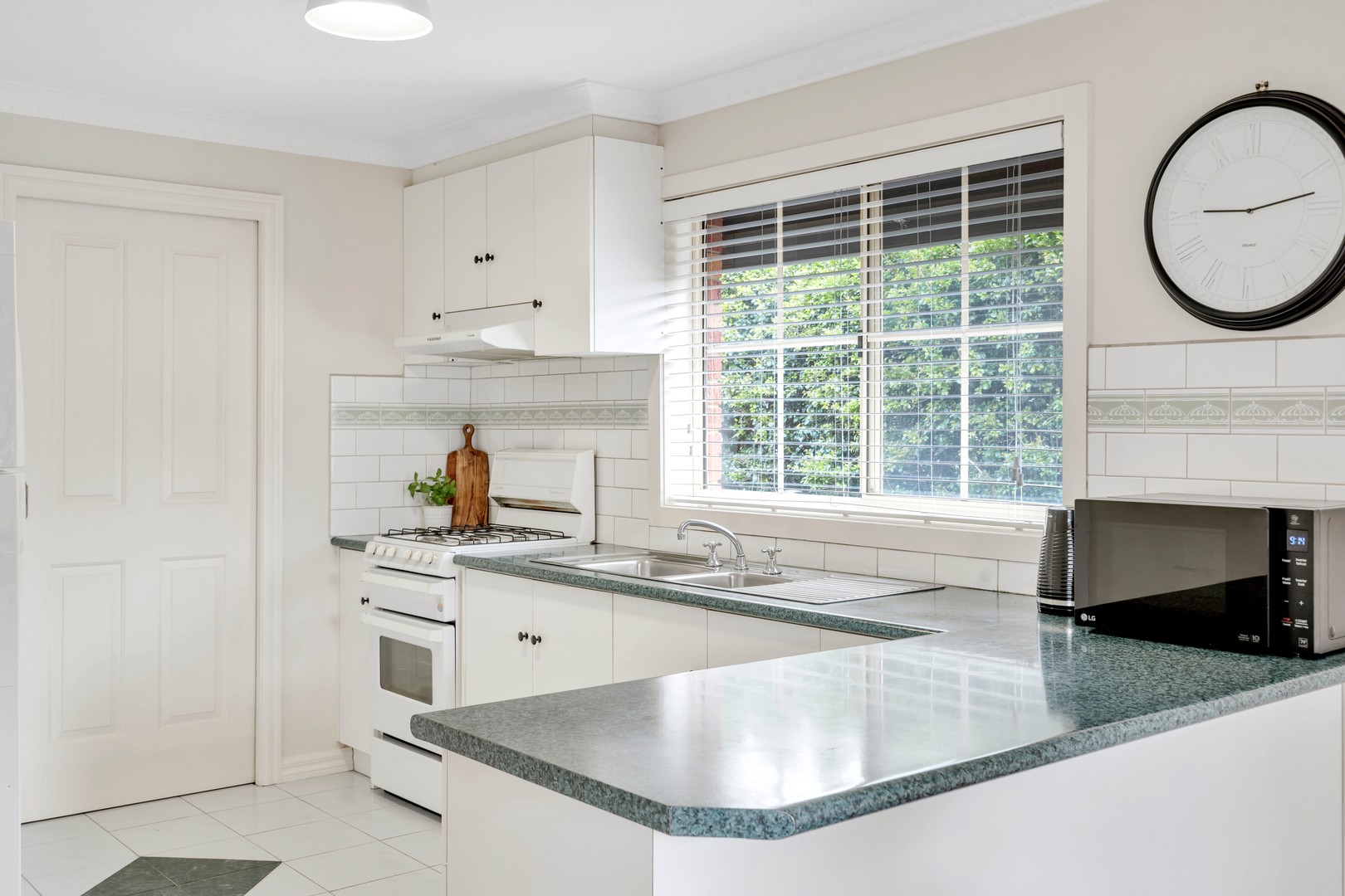 3/140 Lebanon Street, Strathmore, VIC 3041, Strathmore - Thumbnail 5