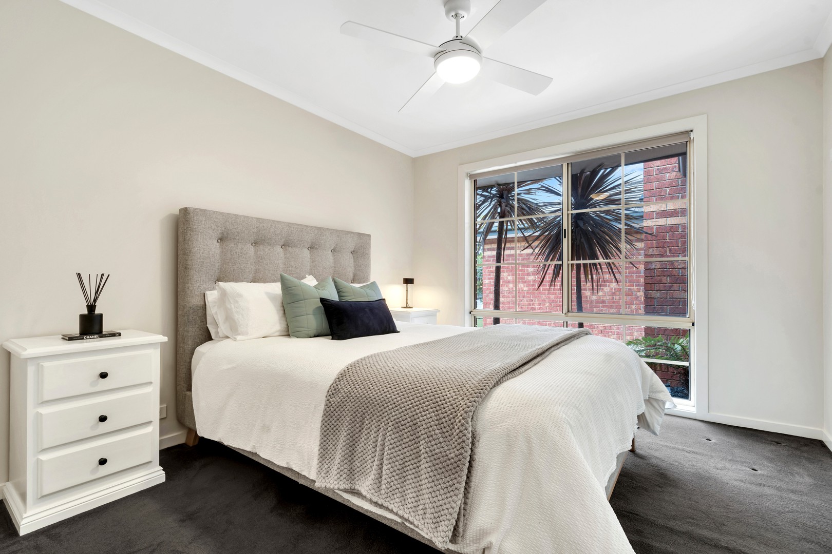 3/140 Lebanon Street, Strathmore, VIC 3041, Strathmore - Thumbnail 6