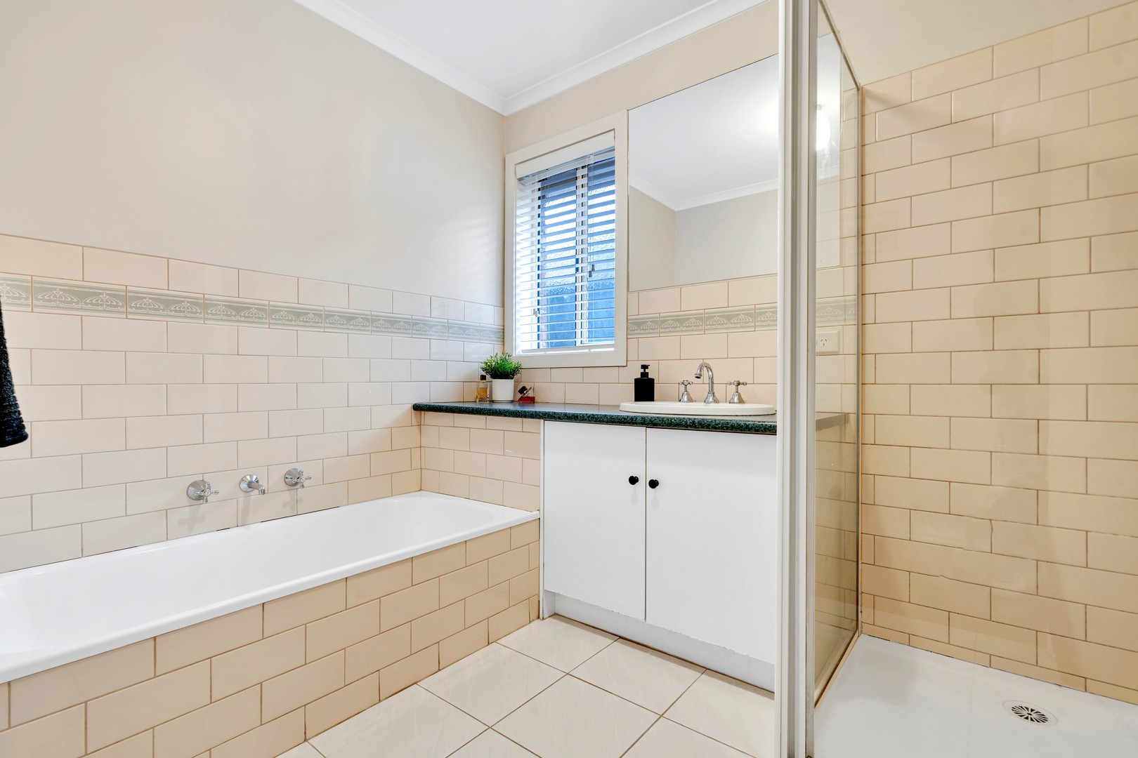 3/140 Lebanon Street, Strathmore, VIC 3041, Strathmore - Thumbnail 7