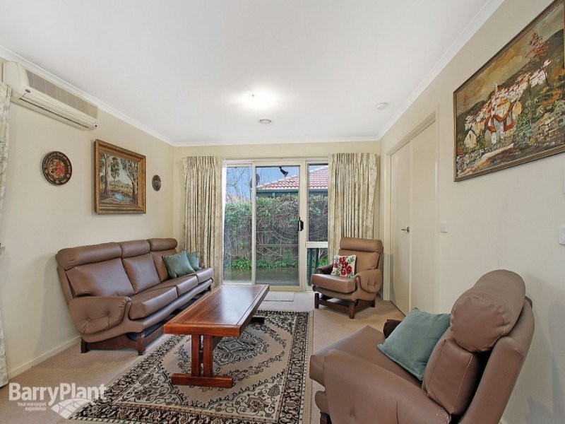 3/1401 High Street Road, Wantirna South, VIC 3152, Wantirna South - Thumbnail 3