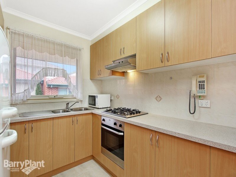 3/1401 High Street Road, Wantirna South, VIC 3152, Wantirna South - Thumbnail 4