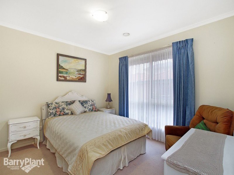3/1401 High Street Road, Wantirna South, VIC 3152, Wantirna South - Thumbnail 5