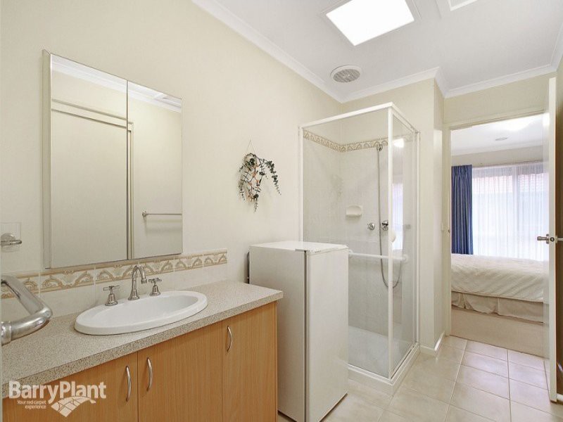 3/1401 High Street Road, Wantirna South, VIC 3152, Wantirna South - Thumbnail 6