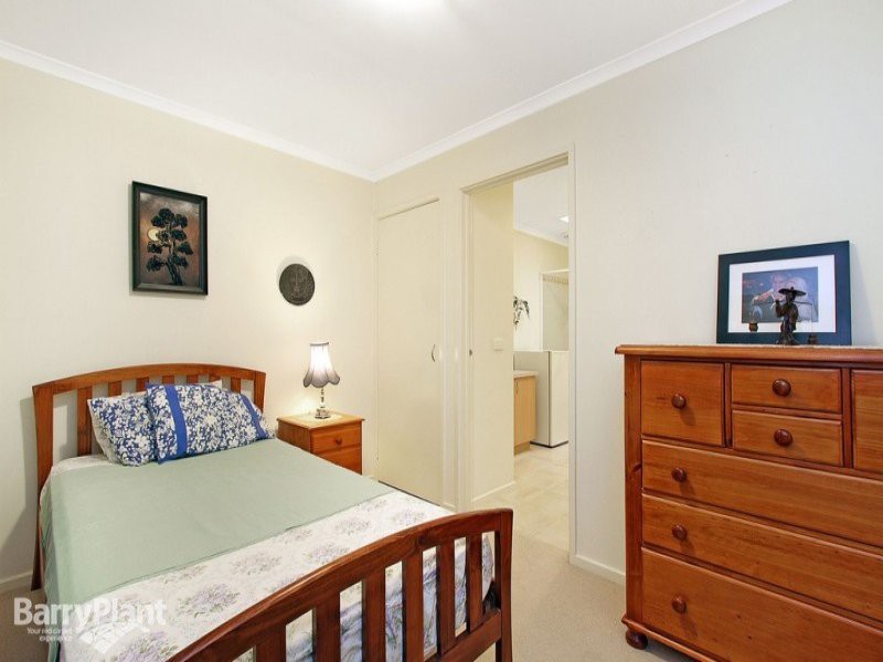 3/1401 High Street Road, Wantirna South, VIC 3152, Wantirna South - Thumbnail 7