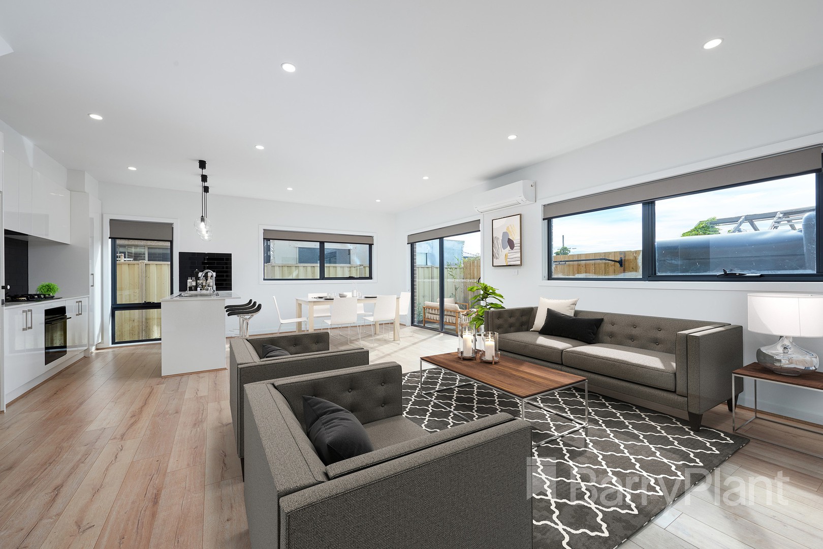 3/141 Corrigan Road, Noble Park, VIC 3174, Noble Park - Thumbnail 2