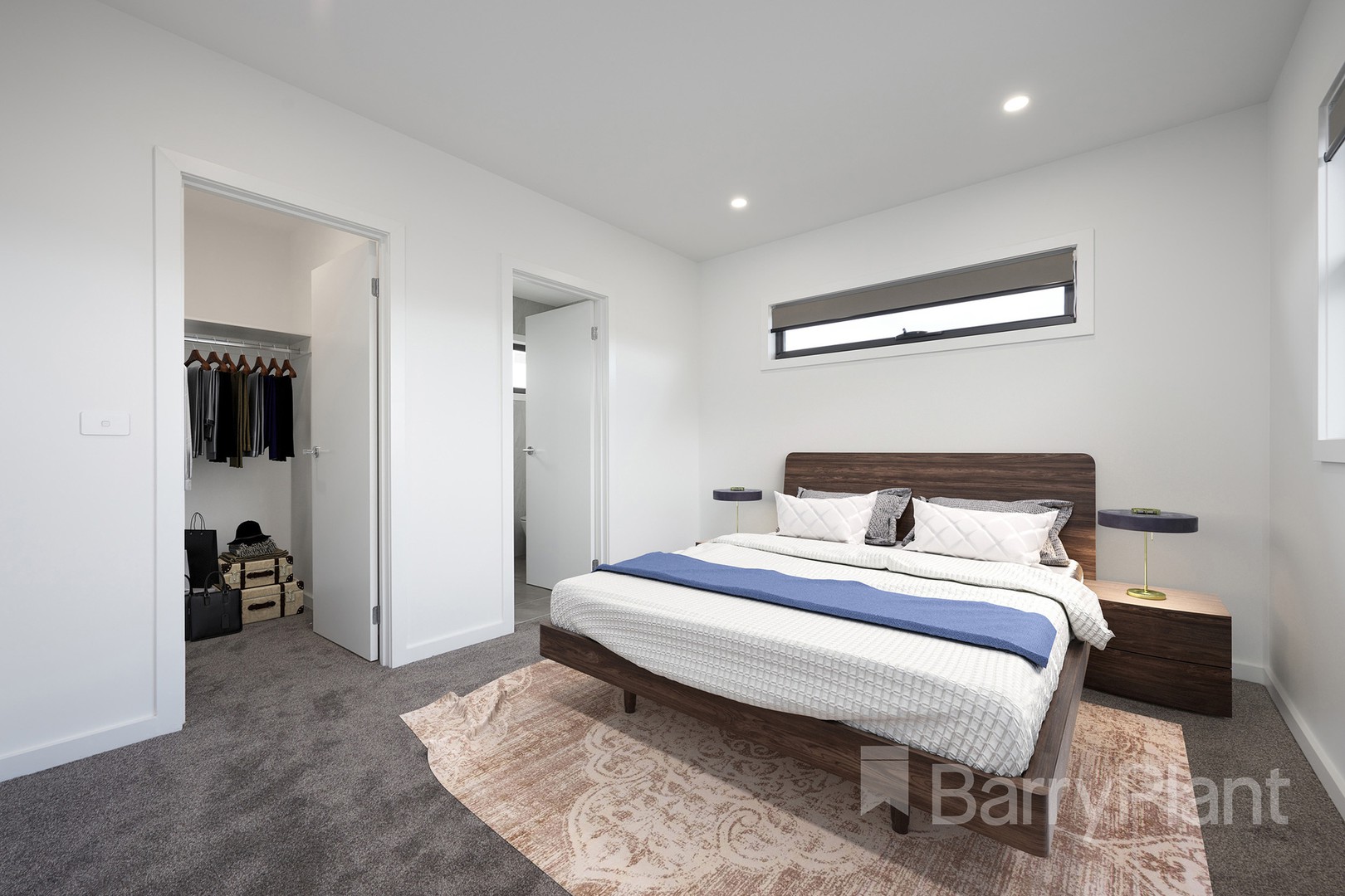 3/141 Corrigan Road, Noble Park, VIC 3174, Noble Park - Thumbnail 4