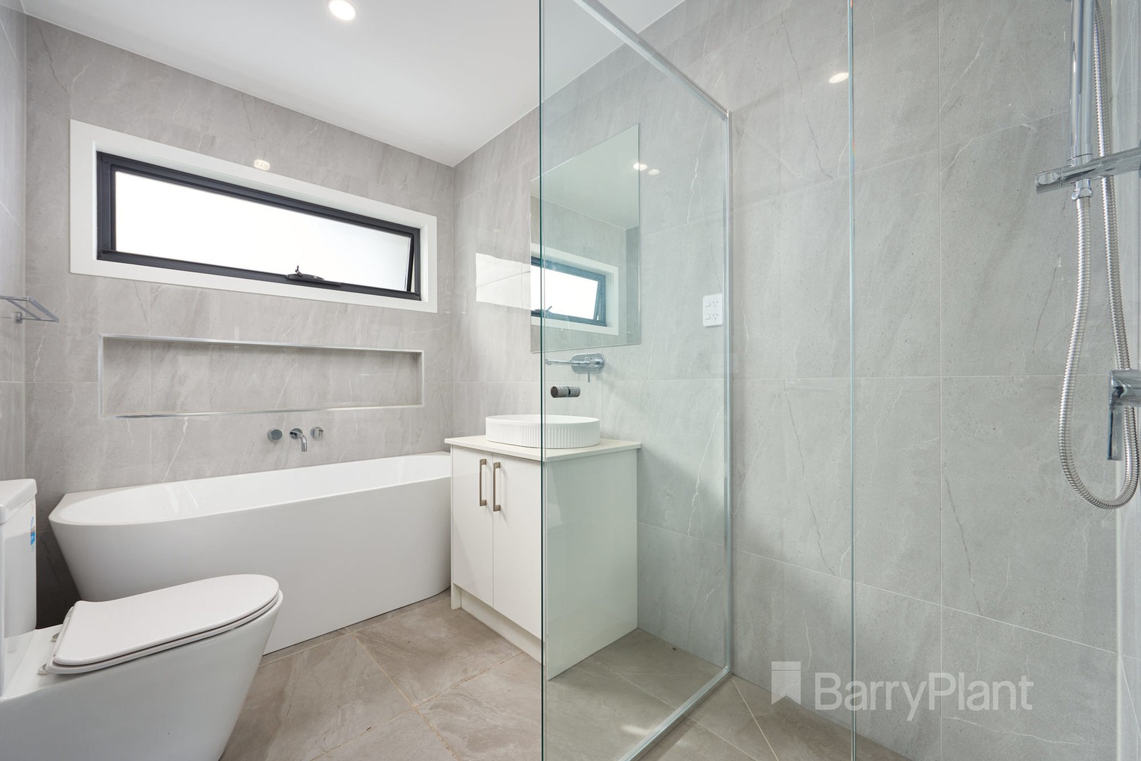 3/141 Corrigan Road, Noble Park, VIC 3174, Noble Park - Thumbnail 5