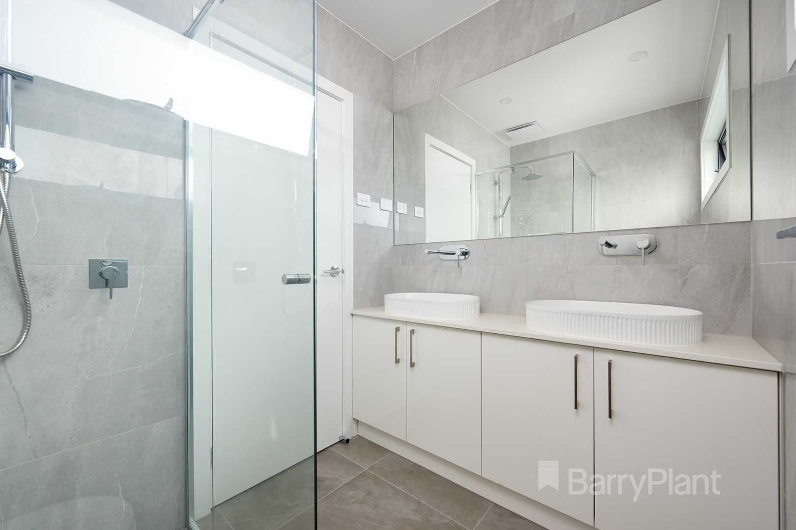 3/141 Corrigan Road, Noble Park, VIC 3174, Noble Park - Thumbnail 6