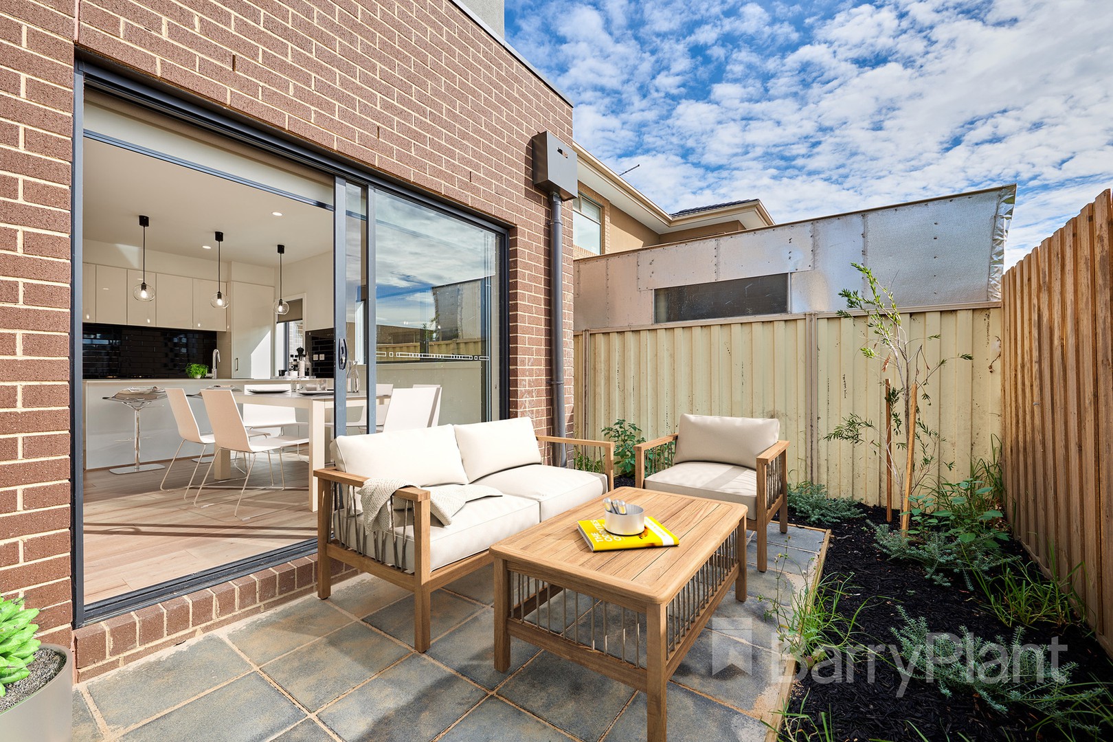 3/141 Corrigan Road, Noble Park, VIC 3174, Noble Park - Thumbnail 7