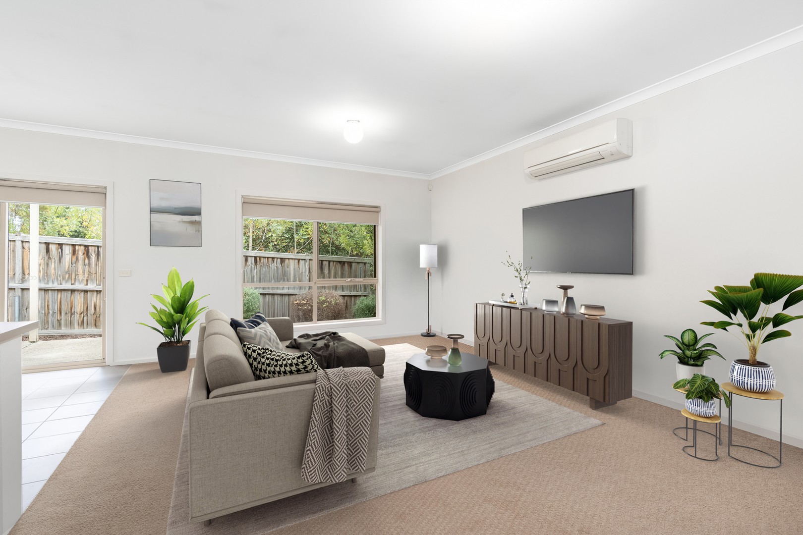 3/141 Grove Road, Grovedale, VIC 3216 - Thumbnail 2 - 09/04/2025