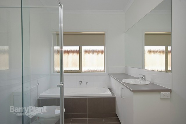 3/141 Grove Road, Grovedale, VIC 3216, Grovedale - Thumbnail 3